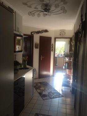 Foto - 3 Zimmer Erdgeschoßwohnung zur Miete in Stade