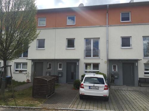 Foto - RMH in Holzgerlingen - 639.000,00&nbsp;EUR Kaufpreis, ca.&nbsp; 119,00&nbsp;m&sup2;