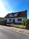 Foto - Alte Dorfschule Einfamilienhaus mit Einliegerwhg.