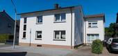 Foto - 3 Zimmer Mehrfamilienhaus, Wohnhaus zum Kaufen in Beckum