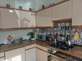 Foto - Mehrfamilienhaus, Wohnhaus in Beckum zum Kaufen