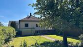 Foto - 3 Zimmer Einfamilienhaus zum Kaufen in Celle