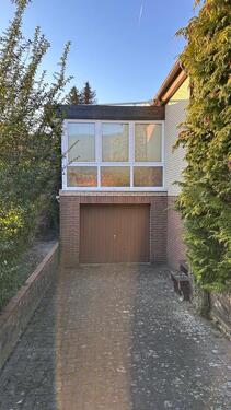 Foto - Einfamilienhaus in Celle zum Kaufen