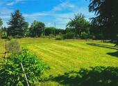 Foto - Bauernhaus, Landhaus in Wegeleben zum Kaufen