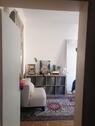 Foto - WG-Zimmer nur für Pendler:innen