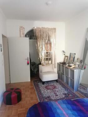 Foto - andere zur Miete in München