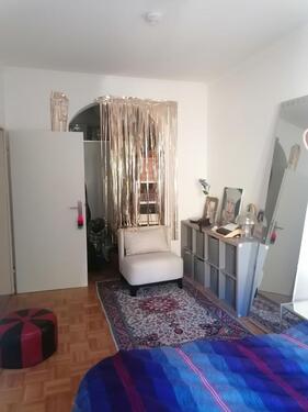 Foto - andere in München zur Miete
