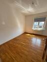 Foto - Wohnung in Delitzsch zu vermieten