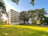 Foto - Schöne Wohnung nahe der Ostsee - 585,00 EUR Kaltmiete,