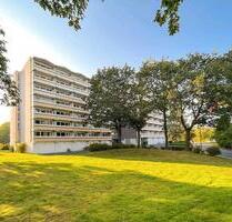 Schöne Wohnung nahe der Ostsee - 585,00 EUR Kaltmiete, in Schönberg (Holstein) (PLZ: 24217)