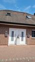 Foto - Zweifamilienhaus mit Garage von PRIVAT