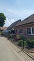 Foto - Einfamilienhaus in Werlte