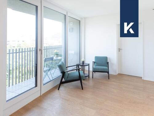 Foto - Dein neues WG Zimmer zum Wintersemester 202526