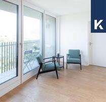 Dein neues WG Zimmer zum Wintersemester 202526 - Aachen Aachen-Mitte