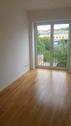 Foto - Etagenwohnung zur Miete in Leipzig