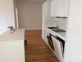 Foto - Etagenwohnung in Leipzig