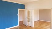 Foto - Etagenwohnung zur Miete in Hannover