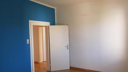Foto - Etagenwohnung in Hannover zur Miete
