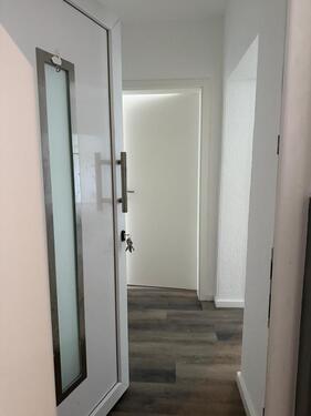 Foto - Frisch renovierte 2 Zimmer Wohnung in Hagen