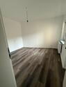 Foto - Etagenwohnung in Hagen