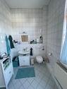 Foto - Etagenwohnung in Bad Hersfeld