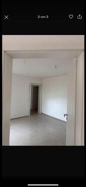 Foto - Helle 2-Zimmer-Einliegerwohnung in Reiskirchen-Lindenstruth