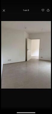 Foto - Etagenwohnung in Reiskirchen