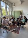Foto - Ruhiger & inspirierender Coworking Space – 3 Plätze frei
