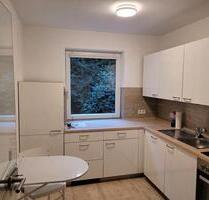 sonnige 3- Zimmer- Wohnung in Bremen Lesum