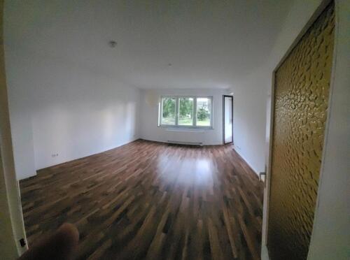 Foto - Etagenwohnung in Bremen