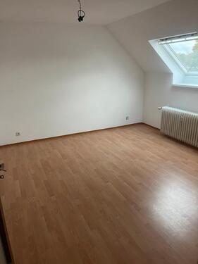 Foto - Wohnung 2 ZKW in der Nähe von Ringmarkt