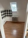 Foto - Etagenwohnung in Neuwied