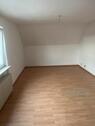 Foto - Etagenwohnung in Neuwied zur Miete
