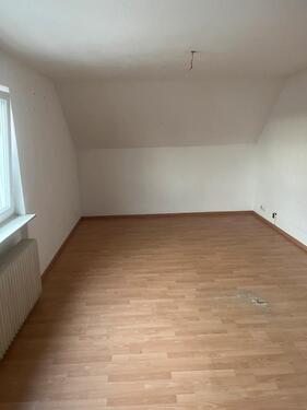 Foto - Etagenwohnung in Neuwied zur Miete