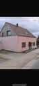 Foto - Haus verkaufen - 175.000,00 EUR Kaufpreis,