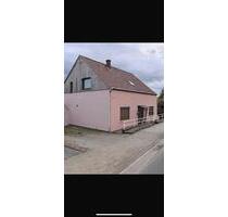 Haus verkaufen - 175.000,00 EUR Kaufpreis, in Nordenham (PLZ: 26954)