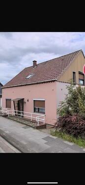 Foto - Einfamilienhaus zum Kaufen in Nordenham