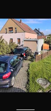Foto - Einfamilienhaus in Nordenham zum Kaufen