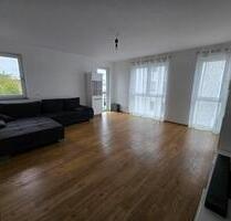 Lichtdurchflutete 3-Zimmer Mietwohnung 79m² in Wiesbaden-Südost