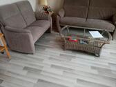 Foto - andere zur Miete in Dornum