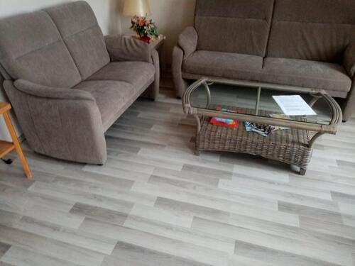 Foto - andere zur Miete in Dornum