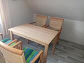 Foto - andere in Dornum