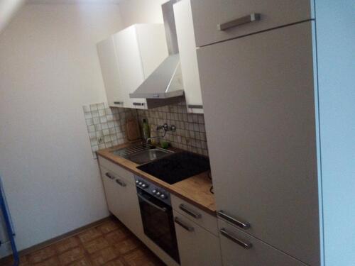 Foto - andere in Dornum zur Miete