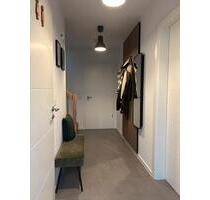 Doppelhaushälfte in Veenhusen - 1.200,00 EUR Kaltmiete, in Moormerland (PLZ: 26802)