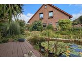 Foto - Einfamilienhaus zum Kaufen in Varel