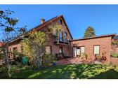 Foto - Einfamilienhaus in Varel