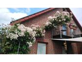 Foto - Einfamilienhaus in Varel zum Kaufen