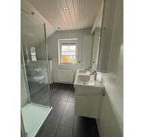 Helle 3-Zimmer-Wohnung mit Balkon in KasselNiestetal