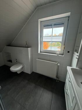 Foto - Etagenwohnung zur Miete in Niestetal