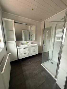 Foto - Etagenwohnung in Niestetal zur Miete